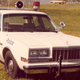 Illustration for article titled 85 years of Dallas Police squad cars